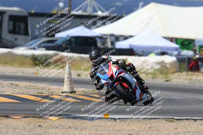 media/Apr-13-2024-SoCal Trackdays (Sat) [[f1617382bd]]/7-Turn 2 (1125am)/